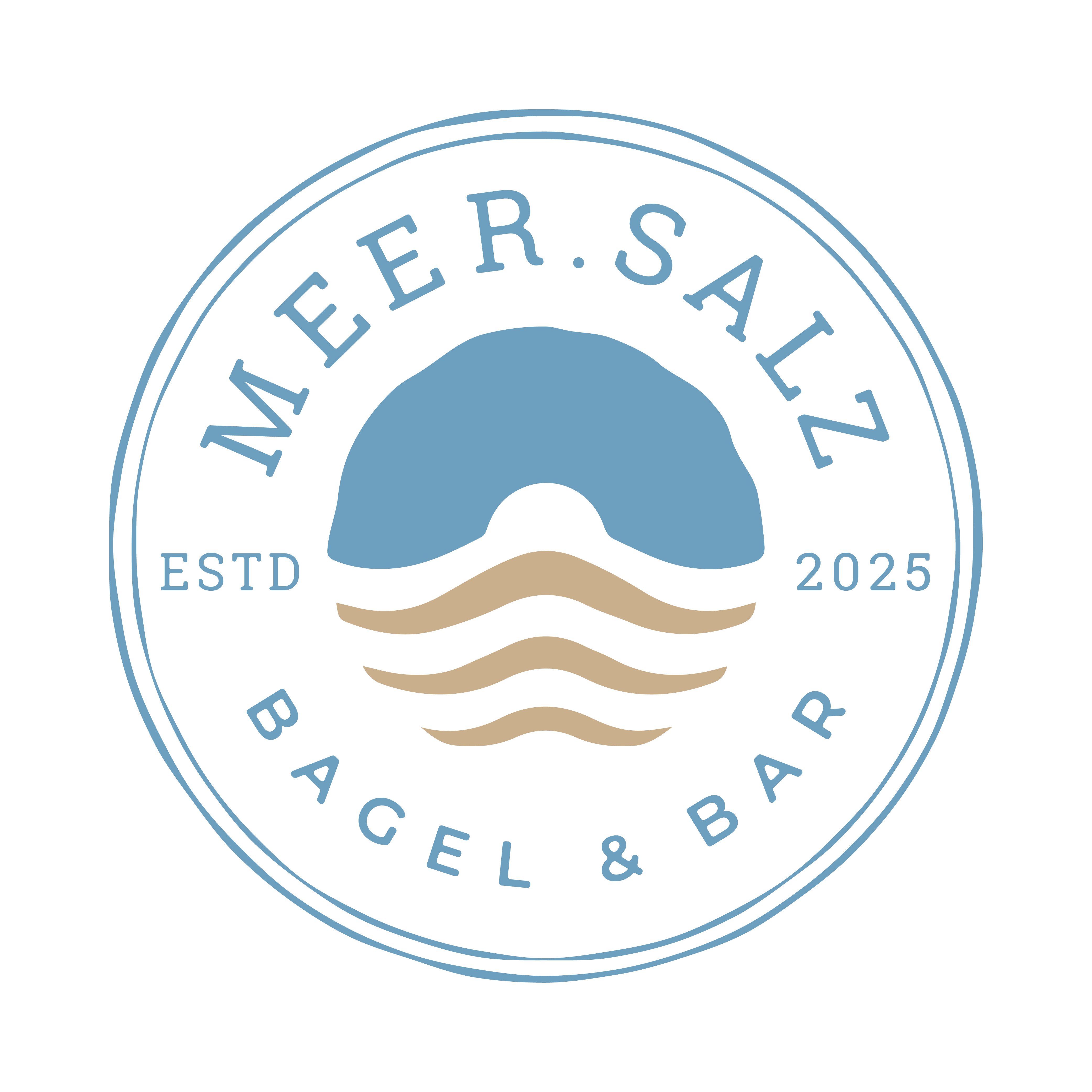 Logo Meer.Salz Helgoland